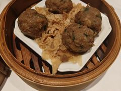 -稻香海鲜饭店(第一国际店)