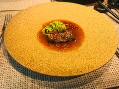 -鱼桥巷·美学川菜