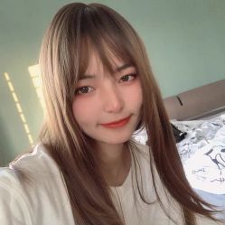 -时尚殿堂明星门店