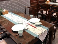 -皇家冰窖小院(什刹海店)