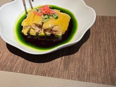 -梅花境(万科店)