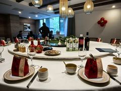 -丹江渔村(望京店)