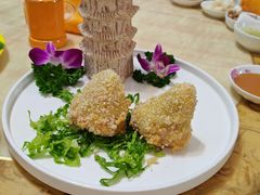 -郑厨私房菜
