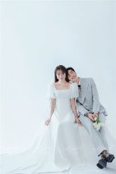 点击看大图 -易摄影婚纱摄影工作室