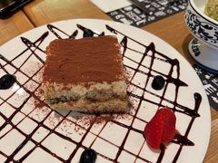 -MYLK意式小厨(熙地港店)