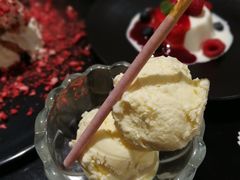 -TIAGO HOME KITCHEN(朝阳大悦城店)