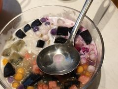 -食膳人家·永州美食地标(双牌店)