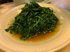 -海逸餐厅·象山海鲜