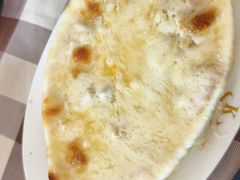 -起士林西餐厅(东经路店)
