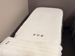 -康逸居·始于2002(海安店)