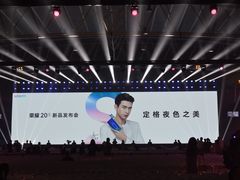 -武汉客厅中国文化博览中心