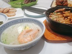 -船家渔(徐州北路店)