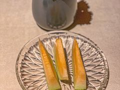 -成隆行·蟹王府(淮海店)