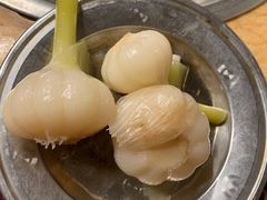-月圆火锅(宁海东路二店)