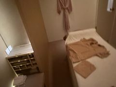 -左右Massage/Spa(长寿路店)