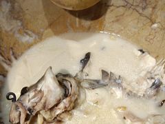 -云海肴云南菜·蒸汽石锅鱼(北京良乡华冠店)