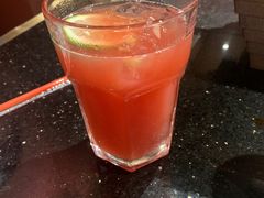 -鸣记脆皮烤鱼·海鲜烤鱼(亿合城店)