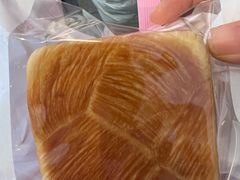 -好利来(上海长宁龙之梦店)