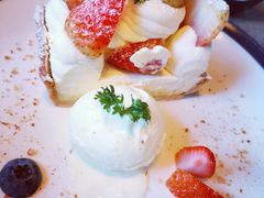 -Juicy Bakery(瑞景店)