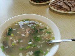 -一头牛馅饼店总店(卫工街店)