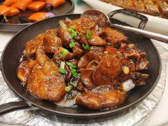 -渔家灯火(明湖店)