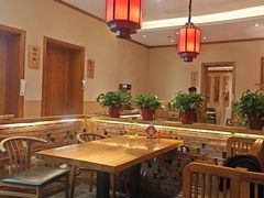 -鸽子窝(宋庄店)