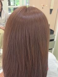 -首脑美发沙龙