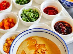 -草之味草原·涮羊肉火锅(吴中万达店)