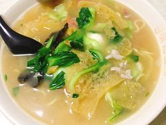 -项记面馆(明瓦廊店)