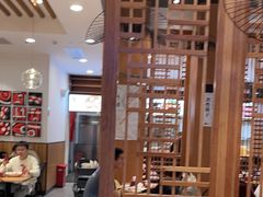 -阳阳中国饭(北京荟聚店)