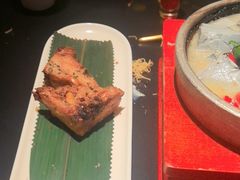 -桂小厨广西菜(水晶城店)