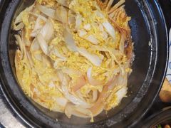 -群英会·三国菜(曹魏古城店)