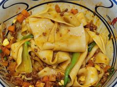 -陇上秦轩biangbiang面(萧山万象汇店)