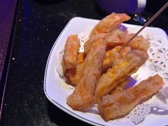 -纯K(西湖店)