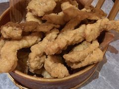 -廖川菜(八佰伴店)