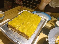 -磁州卤面·地标邯郸菜(97年创始店)