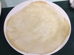 春饼-老昌春饼(中央大街店)
