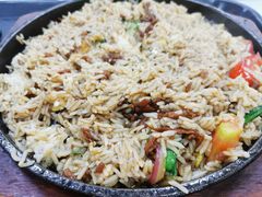 -芙蓉餐厅(厦大店)