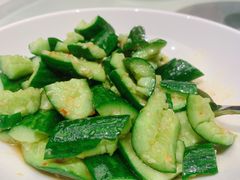 -武汉香格里拉大酒店·香宫中餐厅
