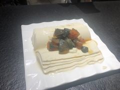 -买又大餐厅(福林里店)