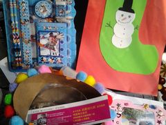 -启星学校(古北校区)