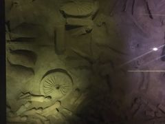 -汉景帝阳陵博物院