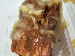 -咱家王新国把子肉(县东巷店)