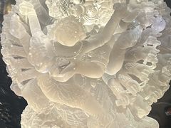 -杭州工艺美术博物馆