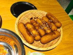 -班花麻辣烫(南京概念店)