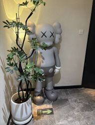 -玛莲朵·海菲秀冰珀科