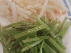 -老雒阳面馆·水席(洛宁高速路口店)