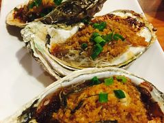 -小时候2013(瀚新店)