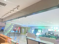 -云海肴·汽锅鸡·云南菜(东坝金隅店)