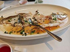 -湘阅•威海海鲜•湖南味道(华宝店)